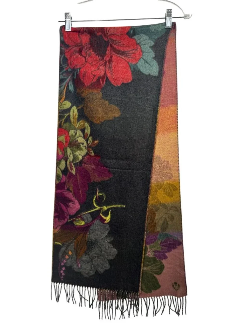 Fraas floral cashmink